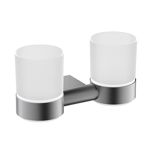 Стакан Timo Luiro 18534/18 черное золото Стакан Timo Luiro 18534/18 черное золото