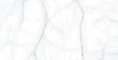 Керамогранит Laparet Onix 60x120 х9999282588 Керамогранит Laparet Onix 60x120 х9999282588