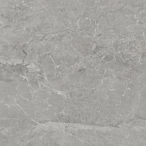 Керамогранит NT Ceramic Havana NTT9024 NS36NTT9024L 30x60 Керамогранит NT Ceramic Havana NTT9024 NS36NTT9024L 30x60