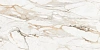 Керамогранит Laparet Statuario 60x120 х9999286995