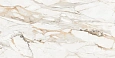 Керамогранит Laparet Statuario 60x120 х9999286995 Керамогранит Laparet Statuario 60x120 х9999286995