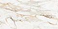 Керамогранит Laparet Statuario 60x120 х9999286995 Керамогранит Laparet Statuario 60x120 х9999286995
