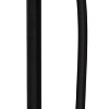 Душевой гарнитур Allen Brau Eclipse 5.E1008-31 черный матовый Душевой гарнитур Allen Brau Eclipse 5.E1008-31 черный матовый