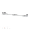 Полка FBS Esperado ESP 016, длина 60 см Полка FBS Esperado ESP 016, длина 60 см