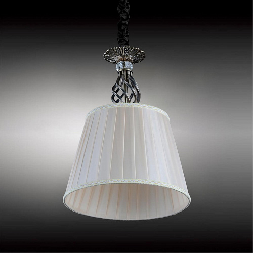 Светильник подвесной Omnilux Belluno OML-79116-01 Светильник подвесной Omnilux Belluno OML-79116-01