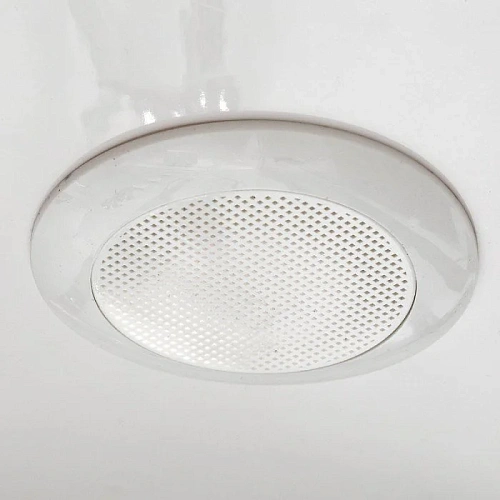 Душевая кабина Dto K408S (K408SEL) 80x80 см с электрикой Душевая кабина Dto K408S (K408SEL) 80x80 см с электрикой