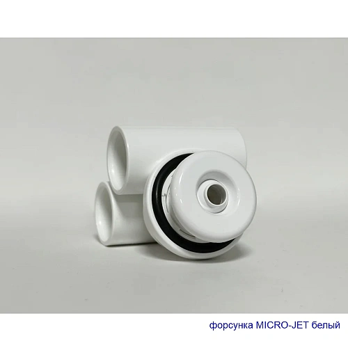 Акриловая ванна WHITECROSS Aquarella 170x110 правая "SMART" белый 0109.170110.100.SMART.WH Акриловая ванна WHITECROSS Aquarella 170x110 правая "SMART" белый 0109.170110.100.SMART.WH