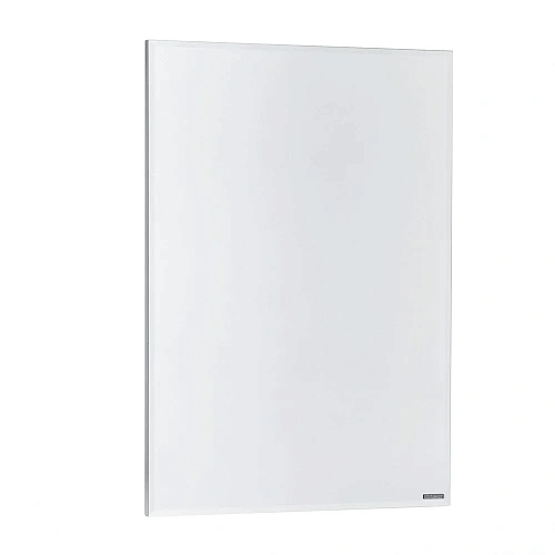 Зеркало Aquaton Лиана 65 1A166102LL010 Зеркало Aquaton Лиана 65 1A166102LL010