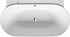 Акриловая ванна Duravit Luv 760433000AS0000 Акриловая ванна Duravit Luv 760433000AS0000