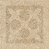 Картинка анонса товара «керамогранит vitra stoneway beige 9x9 k943956»