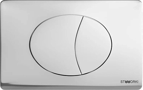 Комплект Унитаз подвесной STWORKI Хадстен SETK3304-0616-001-1-6000 с микролифтом + Система инсталляц 561329 Комплект Унитаз подвесной STWORKI Хадстен SETK3304-0616-001-1-6000 с микролифтом + Система инсталляц 561329