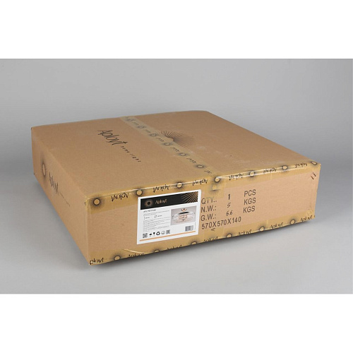 Люстра потолочная Aployt Lidi APL.757.17.08 Люстра потолочная Aployt Lidi APL.757.17.08