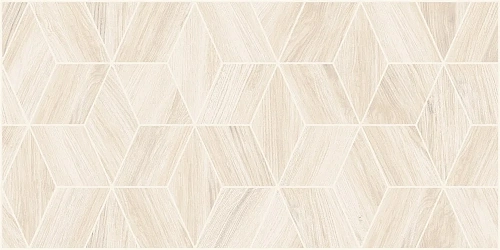 Плитка керамическая Laparet Forest 30x60 х9999225767 Плитка керамическая Laparet Forest 30x60 х9999225767