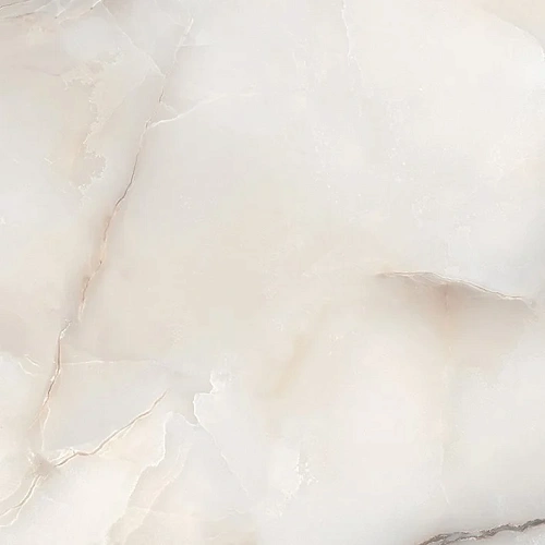 Керамогранит Laparet Lumis 60x60 LU 0005 х9999283609 Керамогранит Laparet Lumis 60x60 LU 0005 х9999283609