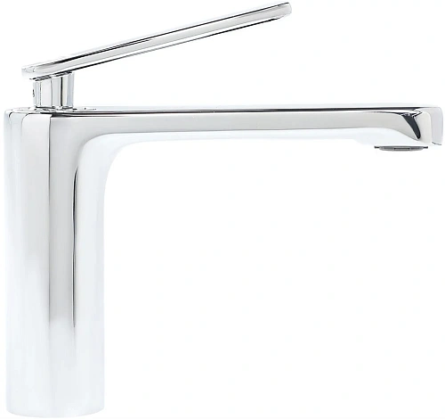 Смеситель для раковины STWORKI Молде ML-01cr 549957 Смеситель для раковины STWORKI Молде ML-01cr 549957