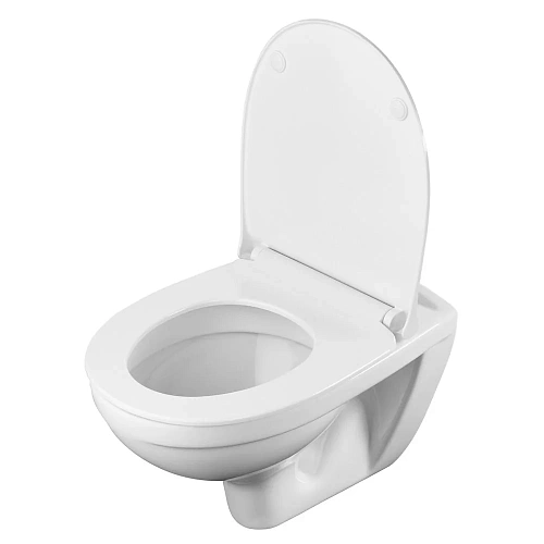 Комплект Santek Бореаль Пэк 1WH302464 Унитаз подвесной, инсталляция, сиденье, клавиша смыва белого ц 1.WH30.2.464 Комплект Santek Бореаль Пэк 1WH302464 Унитаз подвесной, инсталляция, сиденье, клавиша смыва белого ц 1.WH30.2.464