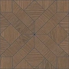 Мозаика Kerama Marazzi Дартмут 20x20 SG174\003 х9999083805
