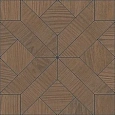 Мозаика Kerama Marazzi Дартмут 20x20 SG174\003 х9999083805 Мозаика Kerama Marazzi Дартмут 20x20 SG174\003 х9999083805
