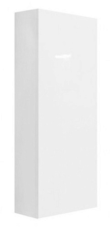 Шкаф Эстет Dallas Luxe 30 L белый ФР-00001951 Шкаф Эстет Dallas Luxe 30 L белый ФР-00001951