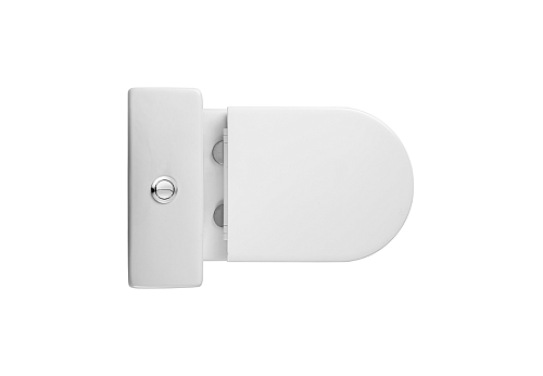 Унитаз напольный Aquatek ЛЕОН AQ2785T-00 с бачком и сиденьем микролифт, белый Унитаз напольный Aquatek ЛЕОН AQ2785T-00 с бачком и сиденьем микролифт, белый