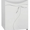 Тумба под раковину Style Line Амелия 65 ЛС-00000009 Тумба под раковину Style Line Амелия 65 ЛС-00000009