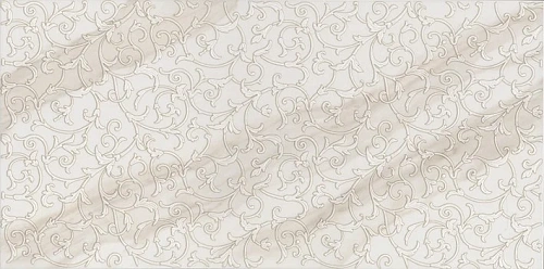 Вставка Kerama Marazzi Карелли 30x60 VT\A109\11195R х9999277093 Вставка Kerama Marazzi Карелли 30x60 VT\A109\11195R х9999277093