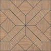 Мозаика Kerama Marazzi Дартмут 20x20 SG174\005 х9999083803
