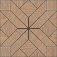 Мозаика Kerama Marazzi Дартмут 20x20 SG174\005 х9999083803 Мозаика Kerama Marazzi Дартмут 20x20 SG174\005 х9999083803