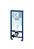 Инсталляция для унитаза GROHE Rapid SL (38536001)