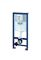 Инсталляция для унитаза GROHE Rapid SL (38536001) Инсталляция для унитаза GROHE Rapid SL (38536001)