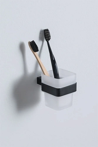 Стакан Allen Brau Infinity 6.21002-31 Стакан Allen Brau Infinity 6.21002-31