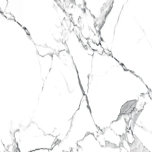 Керамогранит Neodom Sixty Statuario Satin 60x60 N20369 Керамогранит Neodom Sixty Statuario Satin 60x60 N20369