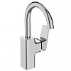Картинка анонса товара «смеситель для раковины ideal standard ceraplan bd234aa»