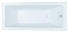 Картинка анонса товара «акриловая ванна aquanet grace 170x75 (с каркасом) 00312397»