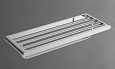 Полотенцедержатель Art&Max Platino AM-E-3922AL Полотенцедержатель Art&Max Platino AM-E-3922AL