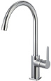 Смеситель для кухни Lemark Magic LM3405C Смеситель для кухни Lemark Magic LM3405C