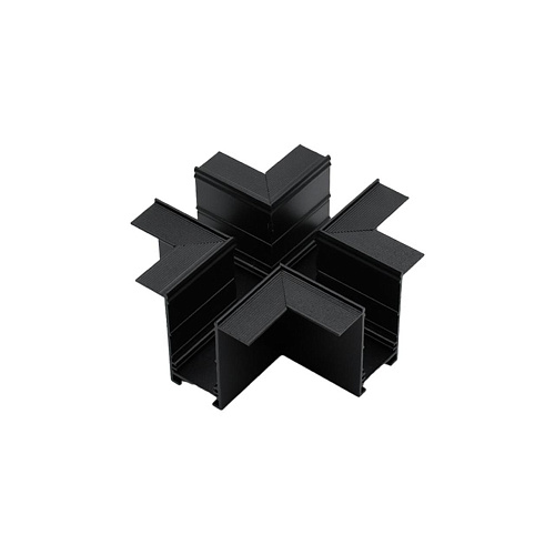 Трековая фурнитура Aployt Magnetic track 220 APL.0283.00.05 Трековая фурнитура Aployt Magnetic track 220 APL.0283.00.05