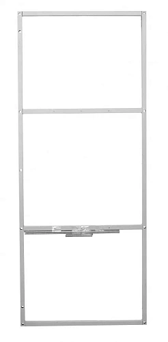 Каркас для ванны AM.PM Bliss L W53A-170-075W-R 170х75 см Каркас для ванны AM.PM Bliss L W53A-170-075W-R 170х75 см