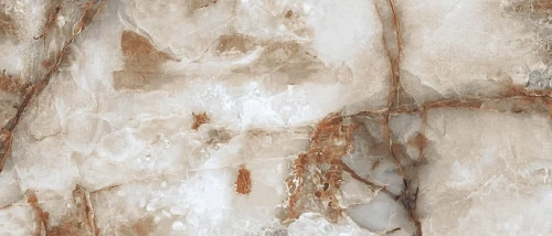 Керамогранит Neodom Titanium Roma Amaranto Polished 120x278 N20417 Керамогранит Neodom Titanium Roma Amaranto Polished 120x278 N20417