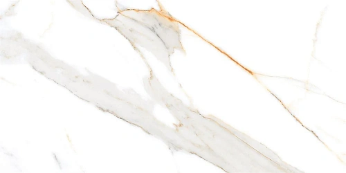 Керамогранит NT Ceramic Marmo NTT99500P 60x120 Керамогранит NT Ceramic Marmo NTT99500P 60x120