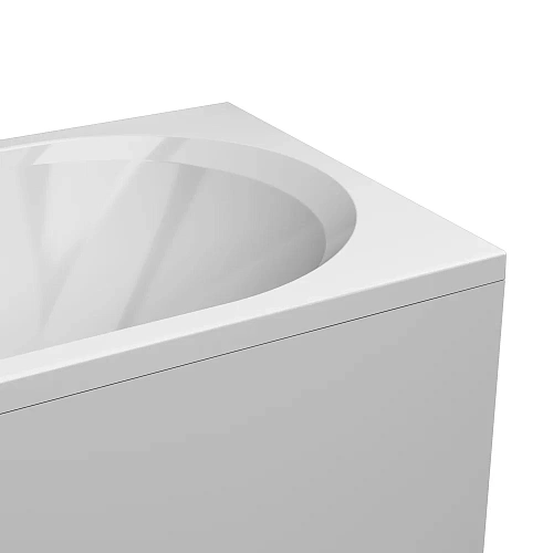 Акриловая ванна AM.PM X-Joy W94A-165-070W-A 165х70 см Акриловая ванна AM.PM X-Joy W94A-165-070W-A 165х70 см