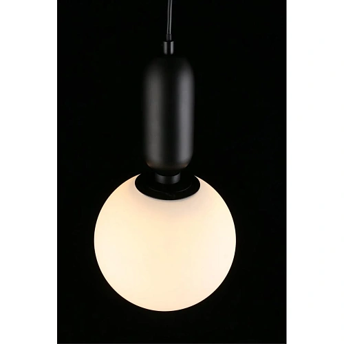 Светильник подвесной Aployt Aniela APL.612.06.01 Светильник подвесной Aployt Aniela APL.612.06.01