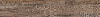Картинка анонса товара «керамогранит kerama marazzi про вуд 20x119.5 dl510200r х9999121900»