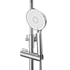 Душевая система BelBagno ALBANO-VSCM-CRM Душевая система BelBagno ALBANO-VSCM-CRM