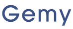 GEMY GEMY