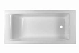 Ванна из искусственного камня Taliente Egoista 1600x700 EG2316070-1 Ванна из искусственного камня Taliente Egoista 1600x700 EG2316070-1