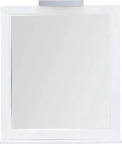 Светильник Aquanet WT-300 LED Светильник Aquanet WT-300 LED