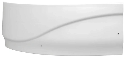 Экран для ванны фронтальный Aquanet Graciosa 150 R 00175949 Экран для ванны фронтальный Aquanet Graciosa 150 R 00175949