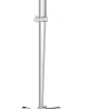 Душевая система GROHE Rainshower 310 с термостатическим смесителем, хром (27966000) Душевая система GROHE Rainshower 310 с термостатическим смесителем, хром (27966000)