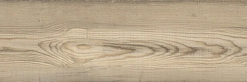 Керамогранит Laparet Nicoletti 20x60 6064-0471-1081 х9999276684 Керамогранит Laparet Nicoletti 20x60 6064-0471-1081 х9999276684